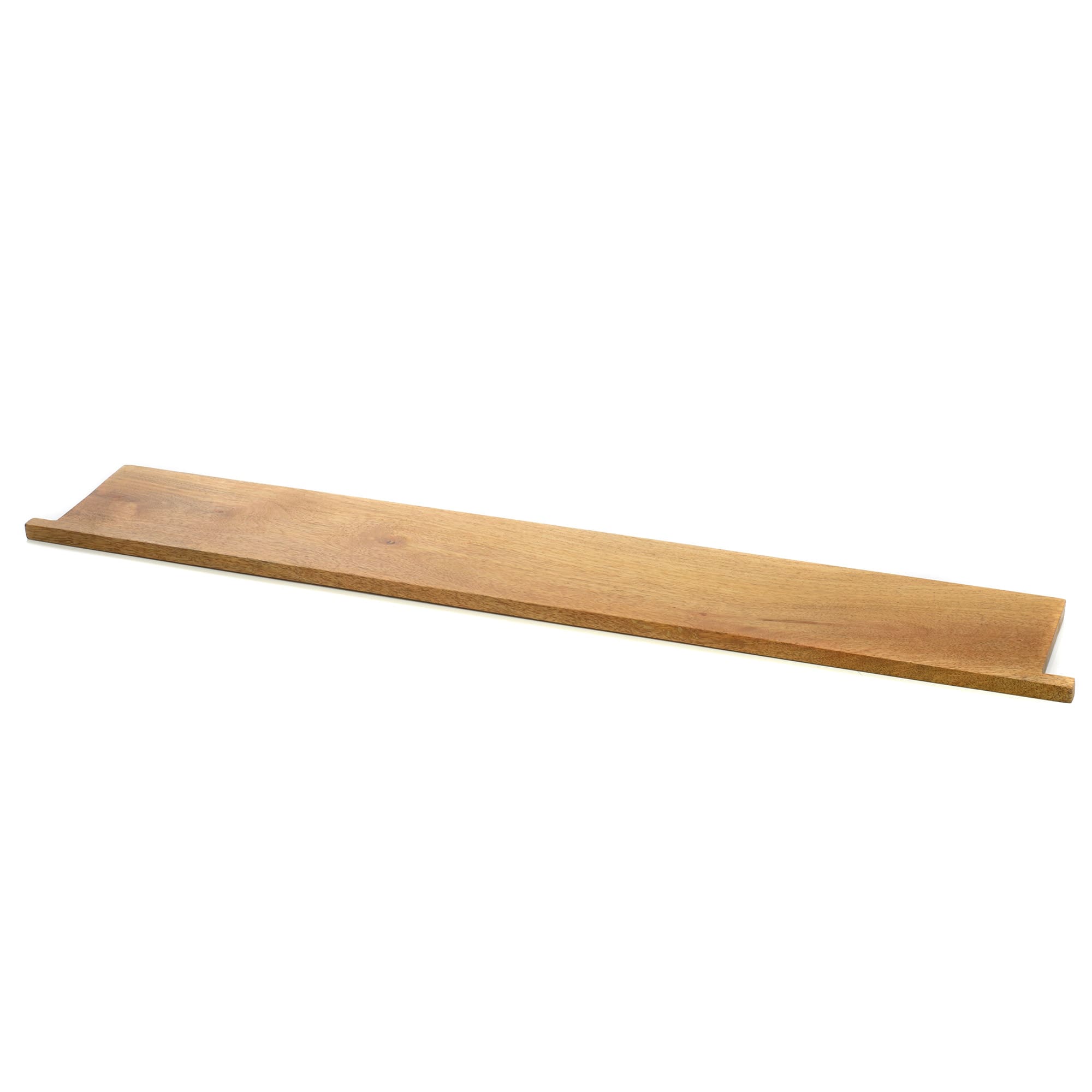 Napa Wood Crossbar