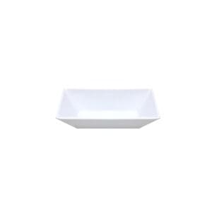 Georgetown Rectangle Melamine Dish Small