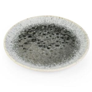 Massimo Stoneware Side Plate