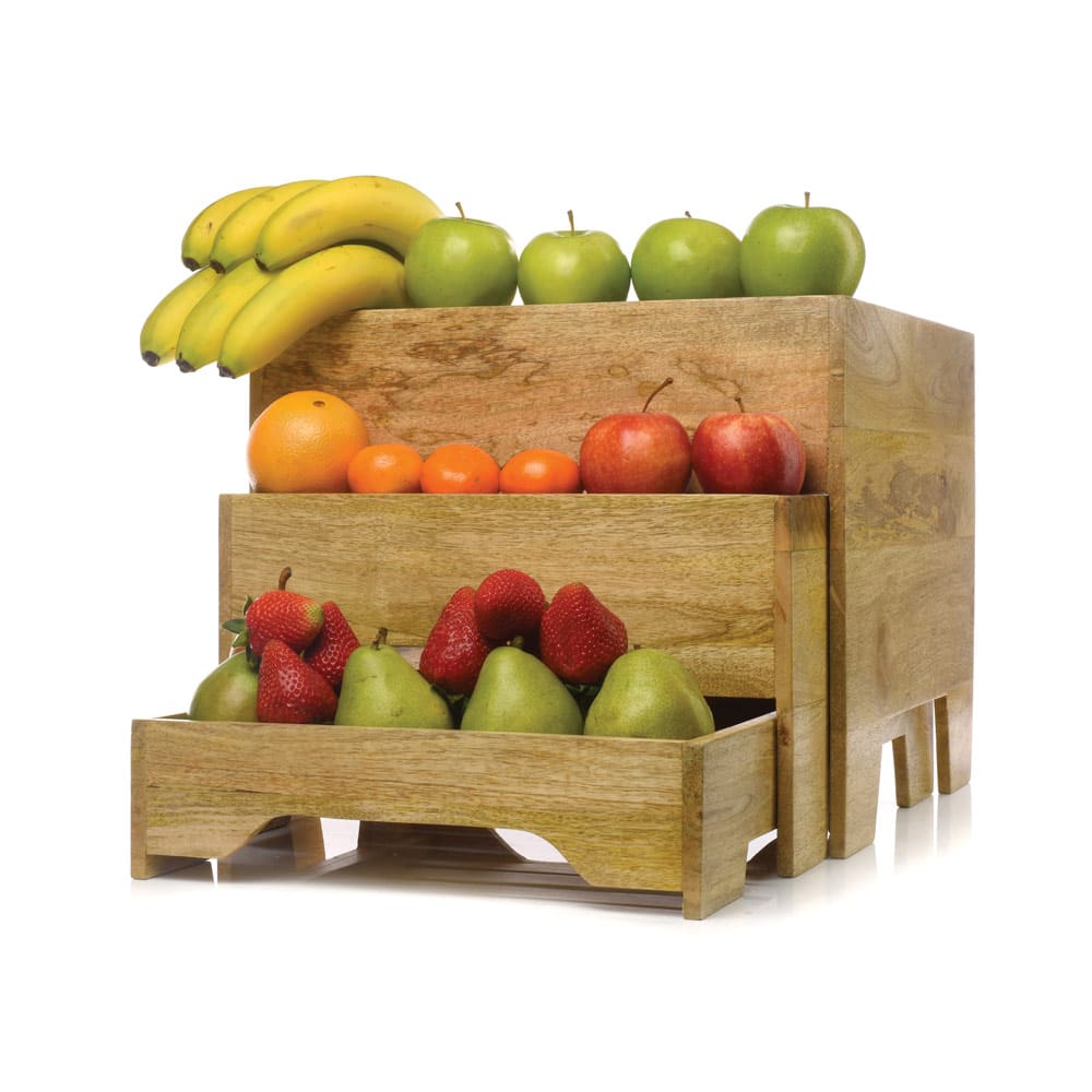 Napa-Nesting-Crates-Wide1.jpg