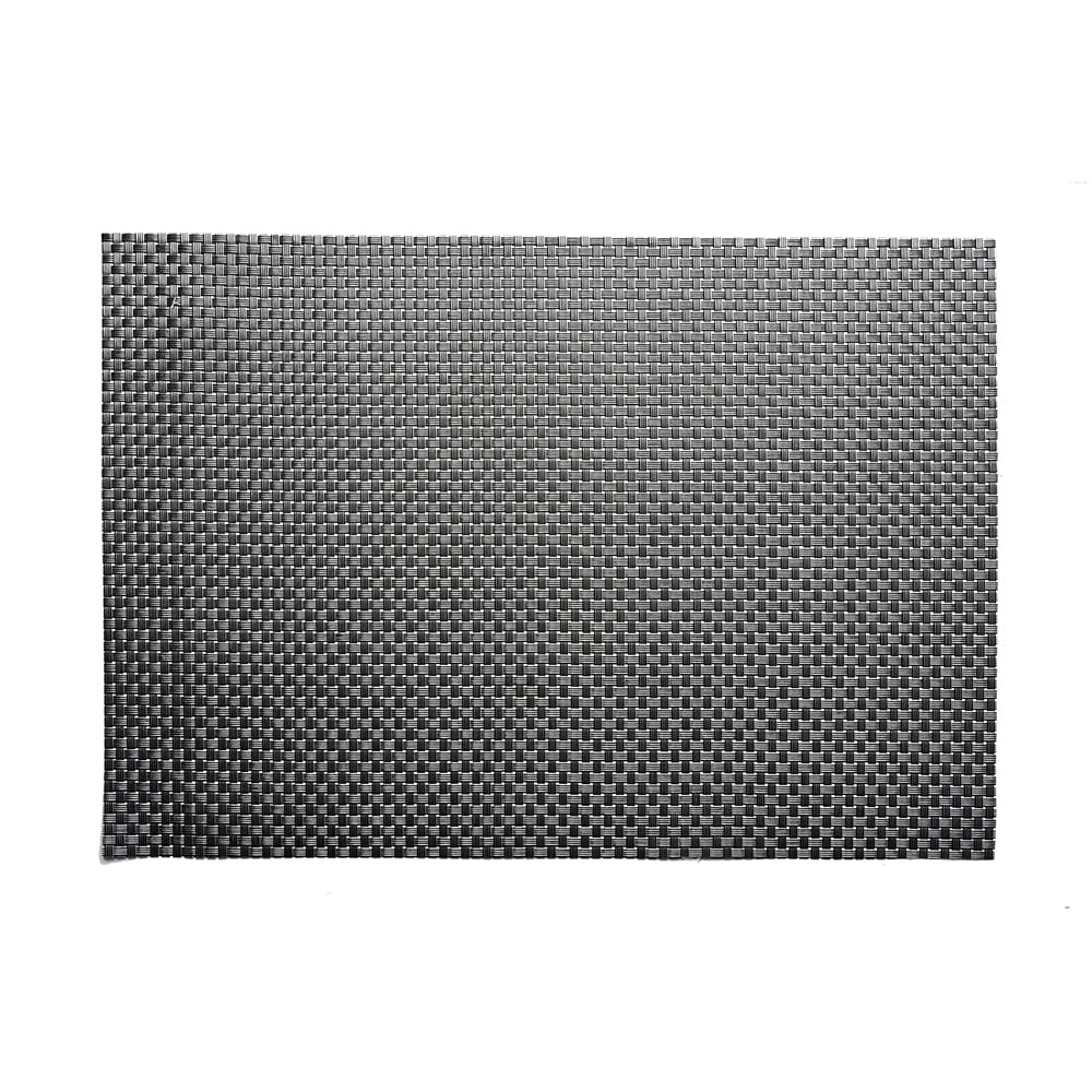 Splash Serving Tray Woven Vinyl Liner - Image 2