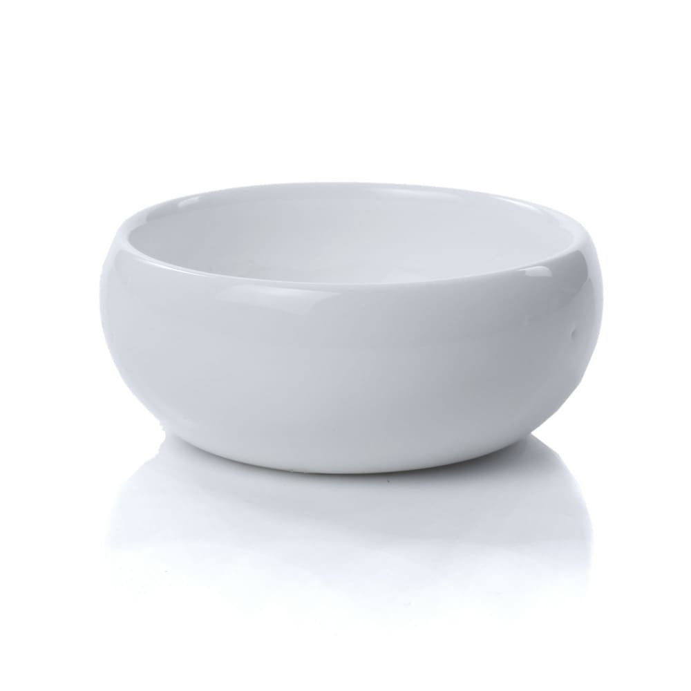 Thor Porcelain Small Dish