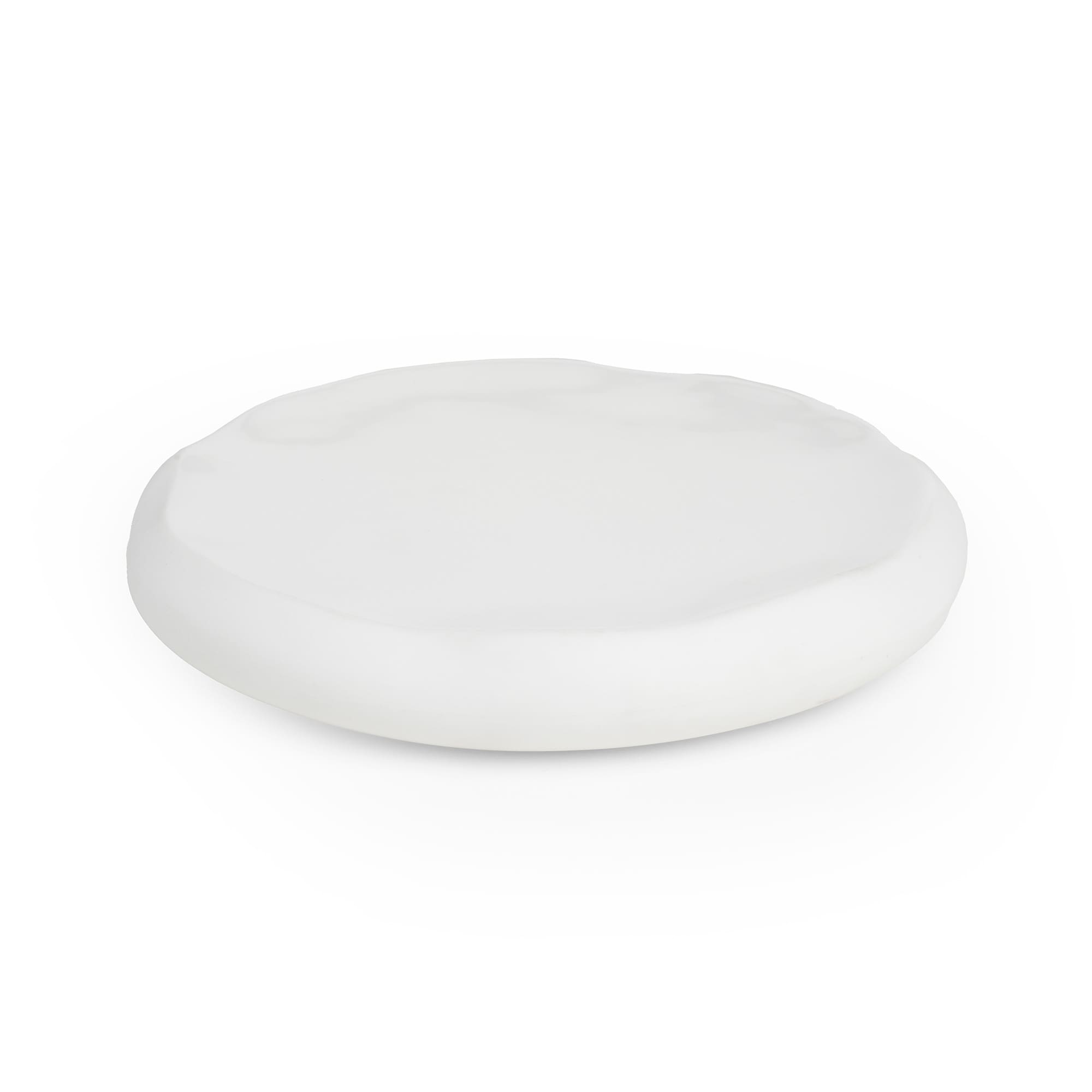 Crisa Porcelain Plate