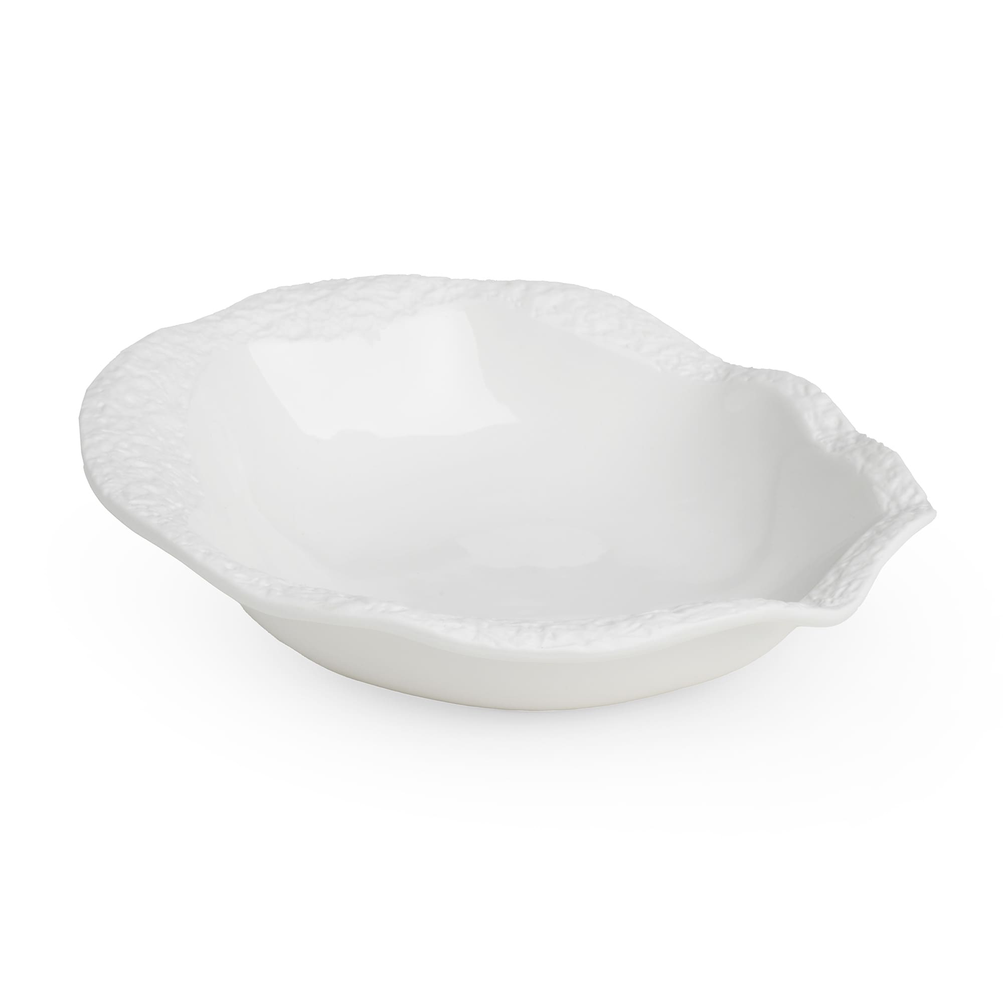 Fondata Porcelain Bowl