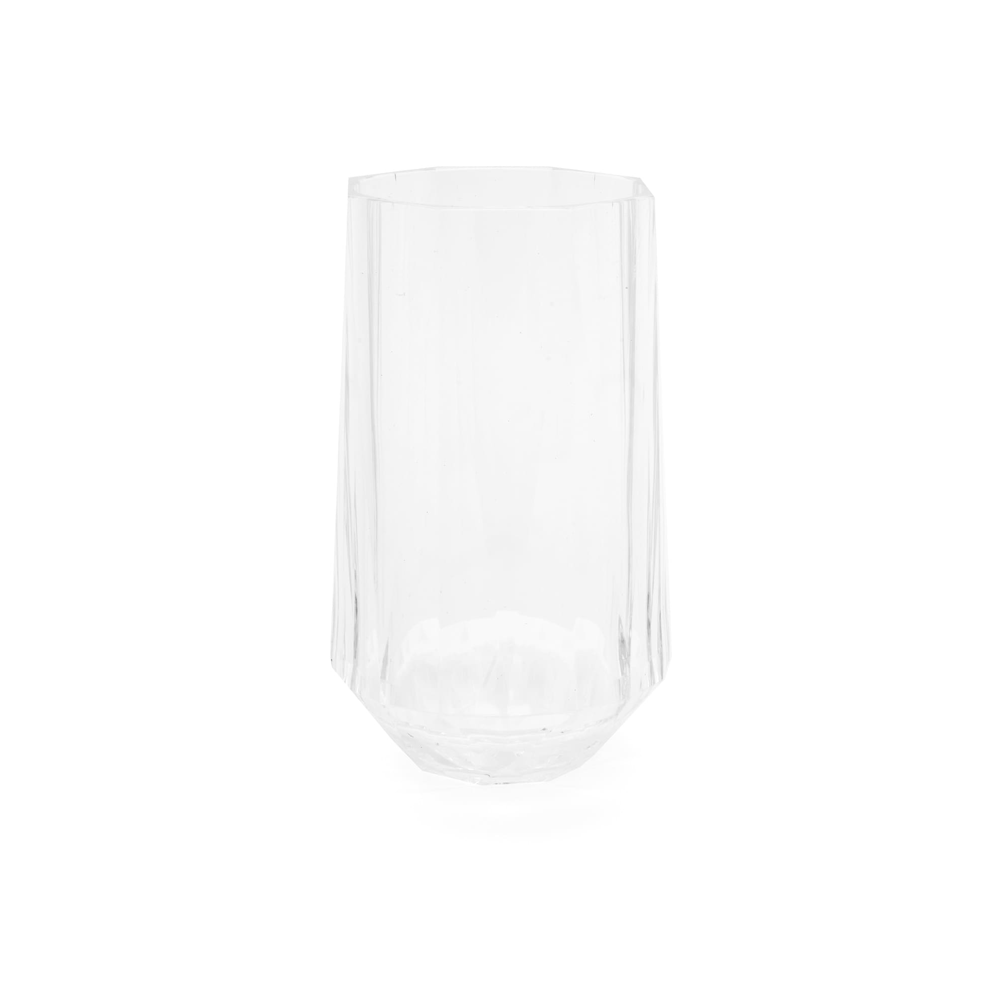 Onda Highball 16 OZ Polycarbonate Glass