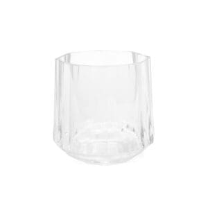 Onda Rocks 12 OZ Polycarbonate Glass
